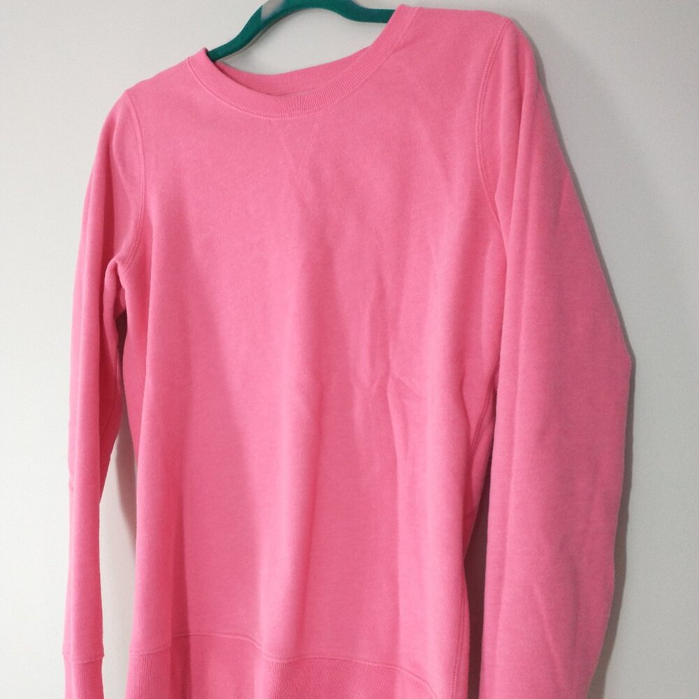 Tek Gear Sweatshirt
